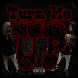 Love How Im In It (feat. RpUpRackzz & Èsco) ÈscoUpp & KezzBo