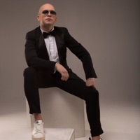In the Sky - Single - Roman Polonsky