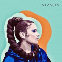 Los Dias - Single - Akassia & Claridad