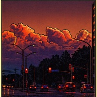 You Say - Single - Rhythmic Space