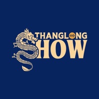 Tình Hồng - Thăng Long Show, Giang Hồng Ngọc, Lân Nhã & Thùy Dung