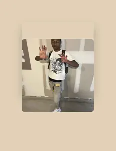 Dengarkan 9lilmack, tonton video musik, baca bio, lihat tanggal tur & lainnya!