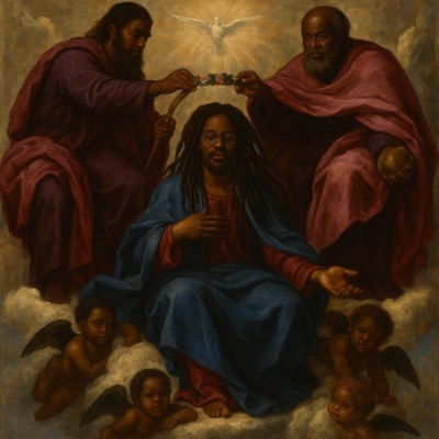 ST. KIRK'S HEARTBREAK