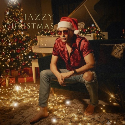 Jazzy Christmas