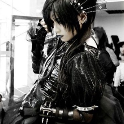 backlash | like no other (feat. jugowickd) - Single