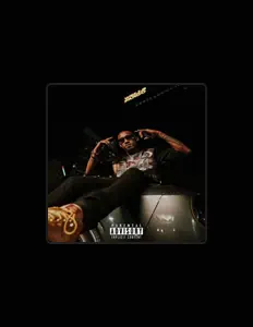 Listen to DaRealFargo, watch music videos, read bio, see tour dates & more!