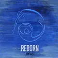 Reborn