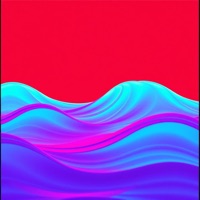 Foch na Boga - Single - Gizmo