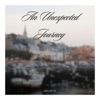 An Unexpected Journey - Single