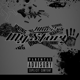 Stacking (feat. Macc & Von) Itsmar2xx