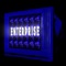 Enterprise - punkett lyrics