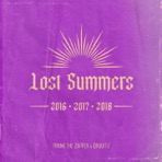 Lost Summers (2016-2017-2018) - Single