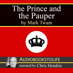 The Prince and the Pauper (Unabridged)