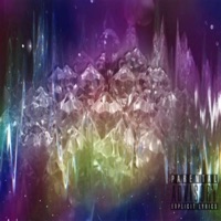 SOMETIMEINDECEMBER - RoseCityWolf & Crook