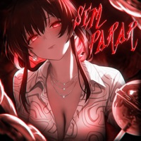 Sem Parar - EP - Kverz