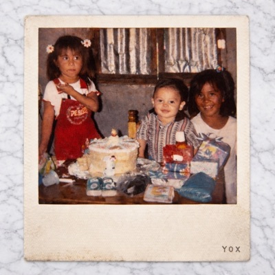 Natural - Single