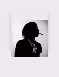 Poslechněte si interpreta paywalls, sledujte hudební videa, přečtěte si životopis, podívejte se na data turné a další informace.