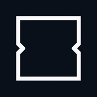 dazn (feat. K12) - Single - tomás g