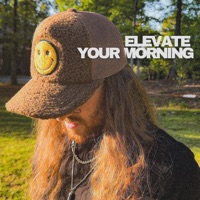 Elevate Your Morning - Single - Depreston