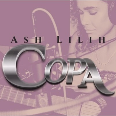 Copa - Single