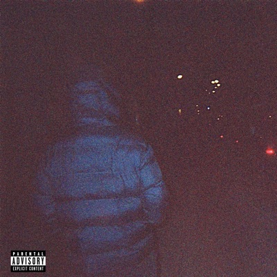FORI - Single