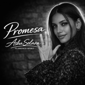 Promesa