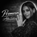 Promesa - Flamenco Spirit