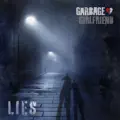 Lies