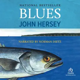 Blues