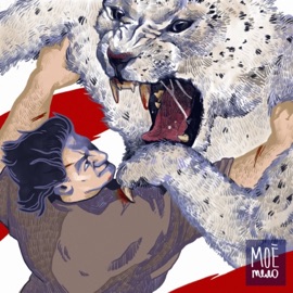 Моё тело OBRAZKOBRA