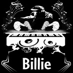 Billie - Single