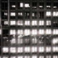 GÜVENEMEM - Single - Yung Ouzo