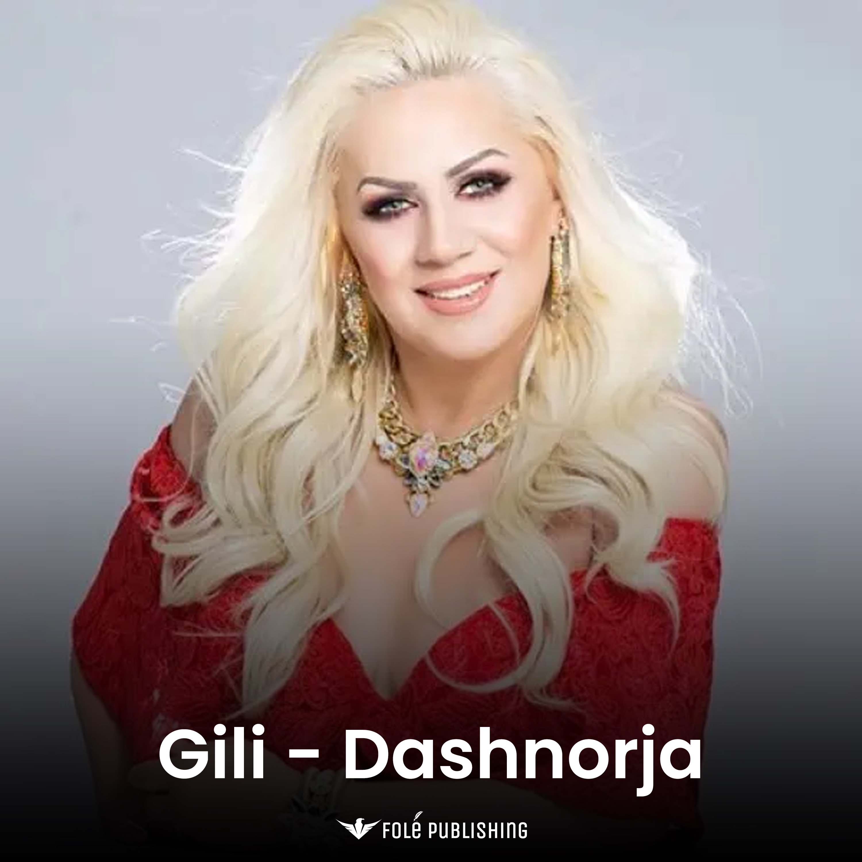 Dashnorja - Single