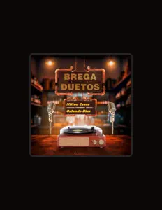 Listen to Orlando Dias, watch music videos, read bio, see tour dates & more!