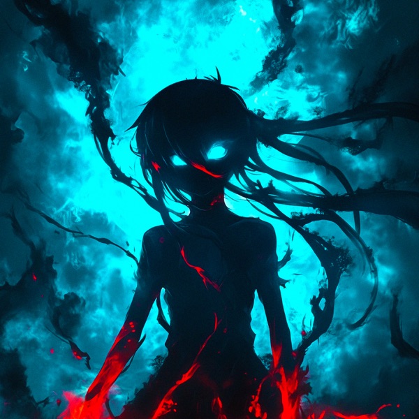EMBERS - EP