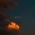 gracious