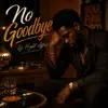 Dj Night Affair - No Goodbye