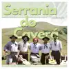Grupo Carqueja