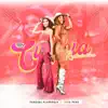 Yahaira Plasencia & Lita Pezo - Mix Cumbia Romántica