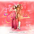 mix  cumbia  romántica