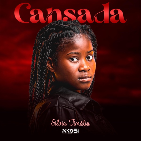 Cansada