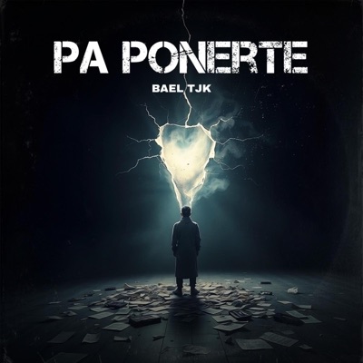 Pa Ponerte - Single