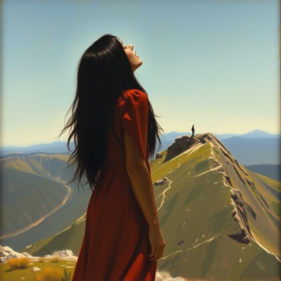 AXXUX - Órale Cocazo