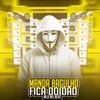 Manda Bagulho Fica Doidão - Single