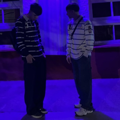 BLOQUE (feat. Keloo) - Single