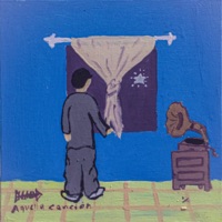 Aquella Canción - Single - Cklaxon