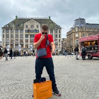 Motionboyy - Single - Tuia