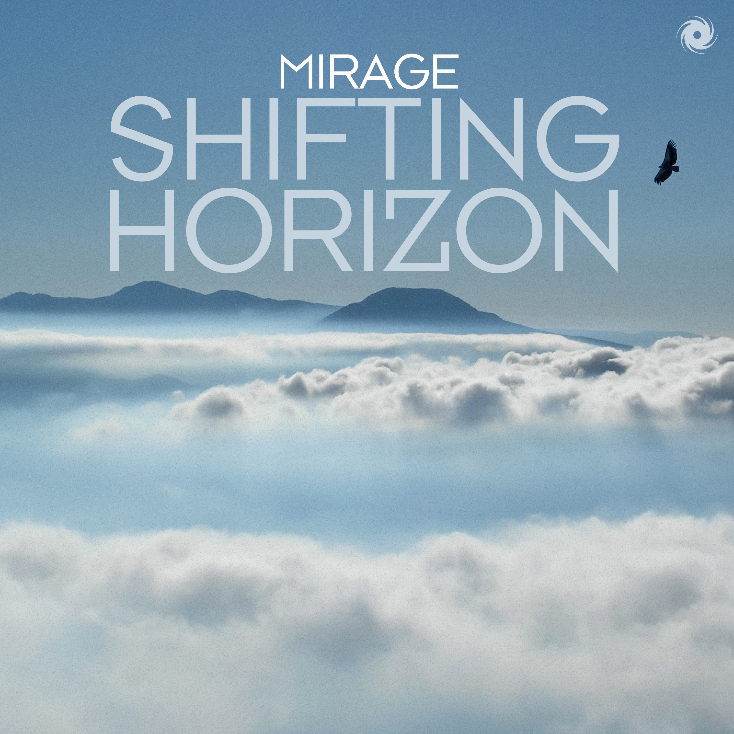 Ferry Tayle and Tonks pres Mirage - Shifting Horizon