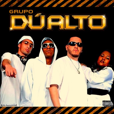 DuAlto