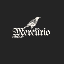 Mercurio (feat. Soik) Goldenwiki